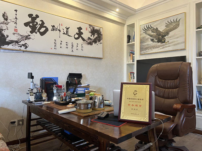 桂阳县私家调查介绍离婚后户口怎么弄