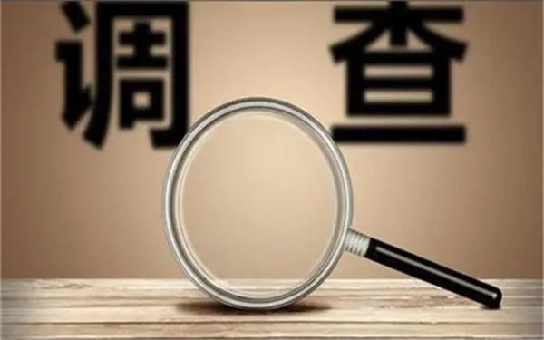 婚内冷暴力是否犯法-桂阳县私家调查