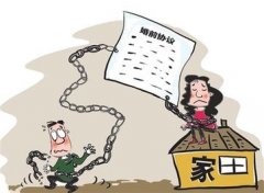 桂阳县婚姻调查取证中要注意什么问题呢